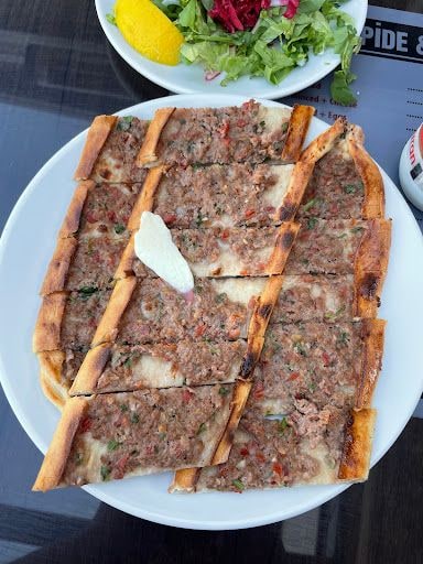 Fotoğraf 21