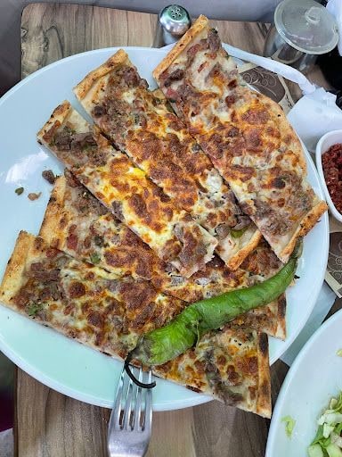 Yorum fotoğrafı 5