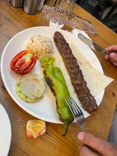Fotoğraf 38