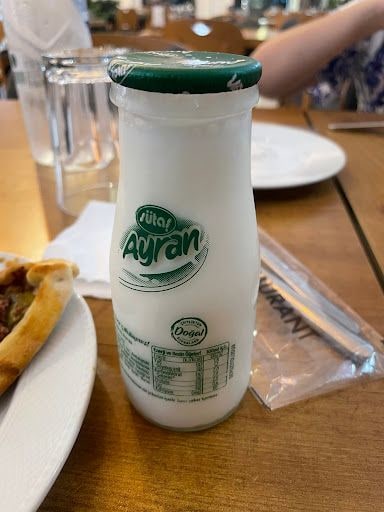 Fotoğraf 42