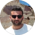 Yasin Özöndel
