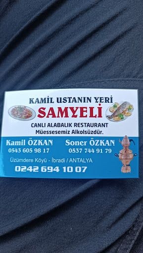 Yorum fotoğrafı 10