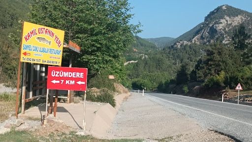 Yorum fotoğrafı 2