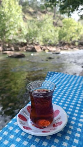 Yorum fotoğrafı 8