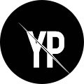 YASİN PARLAYAN