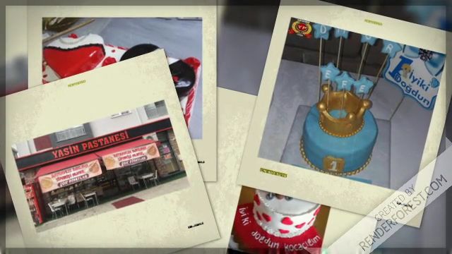 Fotoğraf 16