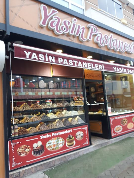 Yorum fotoğrafı 3