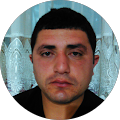 Yasin ŞAHİN