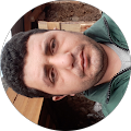 Yasin ŞAHİN
