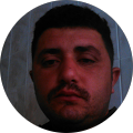 Yasin ŞAHİN