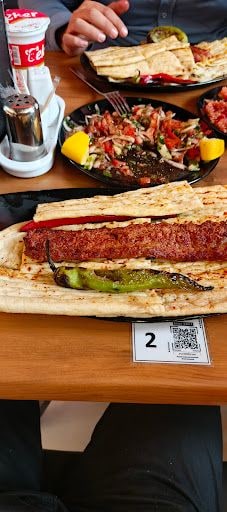 Yorum fotoğrafı 1