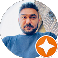 Yasin Sallabas