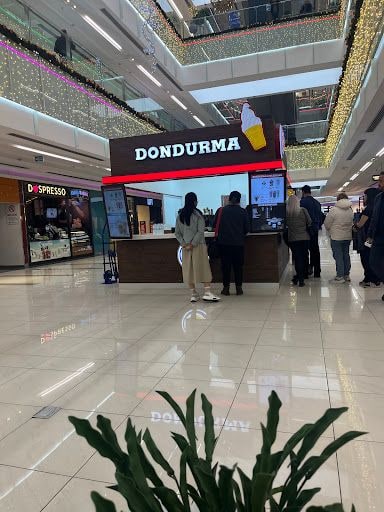 Fotoğraf 19