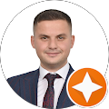 Yasin Selim