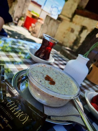 Fotoğraf 17