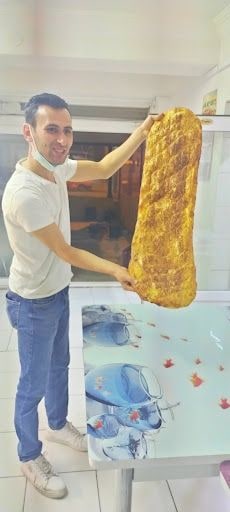 Yorum fotoğrafı 1