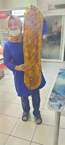 Yorum fotoğrafı 4