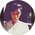 Yasin Sucu