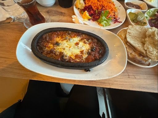 Yorum fotoğrafı 3