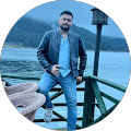 Yasin Tanrıverdi