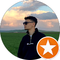 Yasin Tasdemir