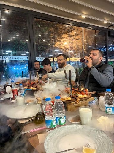 Yorum fotoğrafı 1