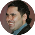 Yasin Teker