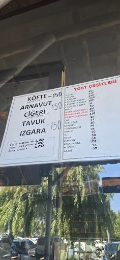 Yorum fotoğrafı 3