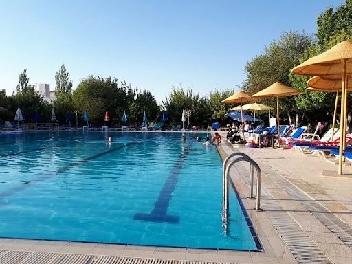 Yorum fotoğrafı 5