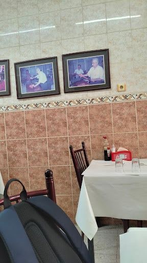 Yorum fotoğrafı 10