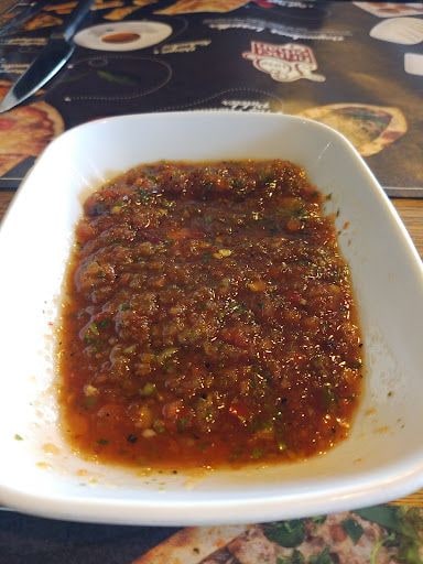 Yorum fotoğrafı 3