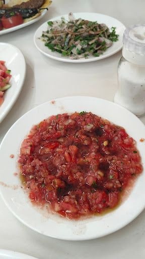 Yorum fotoğrafı 4