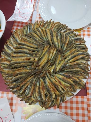 Yorum fotoğrafı 4