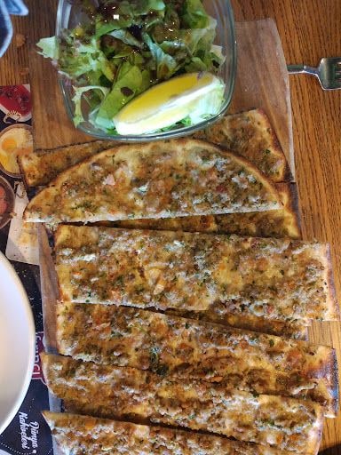 Yorum fotoğrafı 5