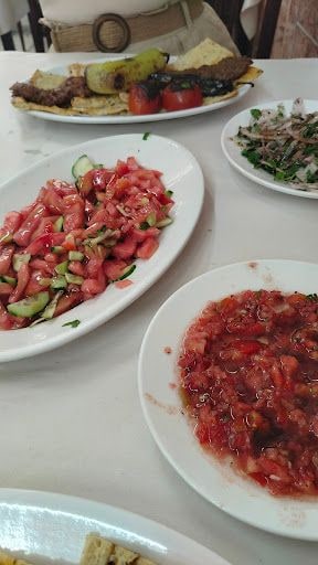 Yorum fotoğrafı 5
