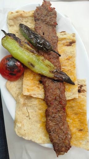 Yorum fotoğrafı 6