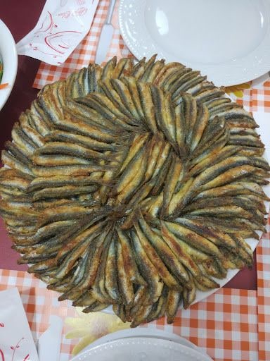 Yorum fotoğrafı 6