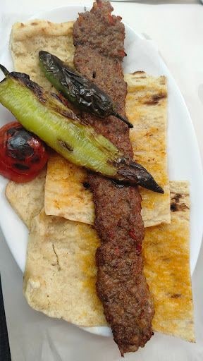 Yorum fotoğrafı 7