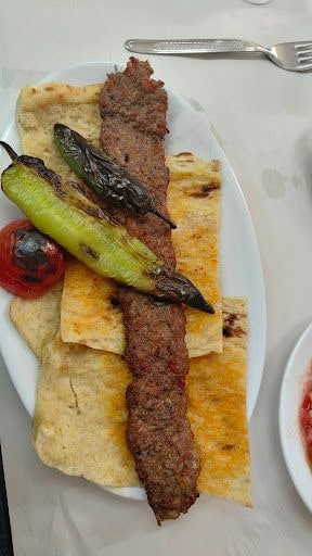 Yorum fotoğrafı 8