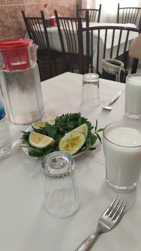 Yorum fotoğrafı 9