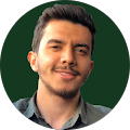 Yasin Terzi