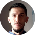yasin topal