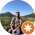 Yasin Tosun