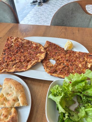 Fotoğraf 20