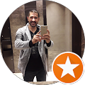 Yasin Turk
