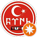 Yasin Türk
