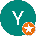 Yasin Turkben