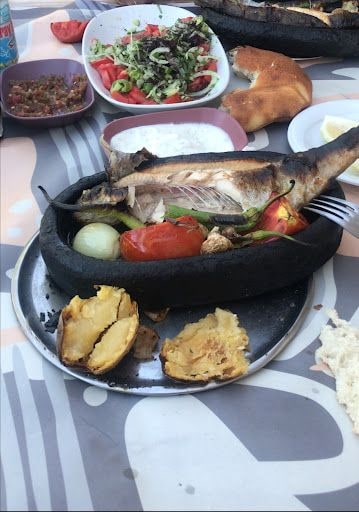 Yorum fotoğrafı 1