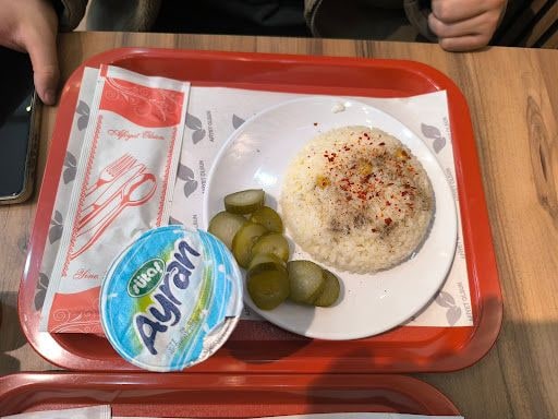 Yorum fotoğrafı 2