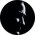 Yasin ÜLKER